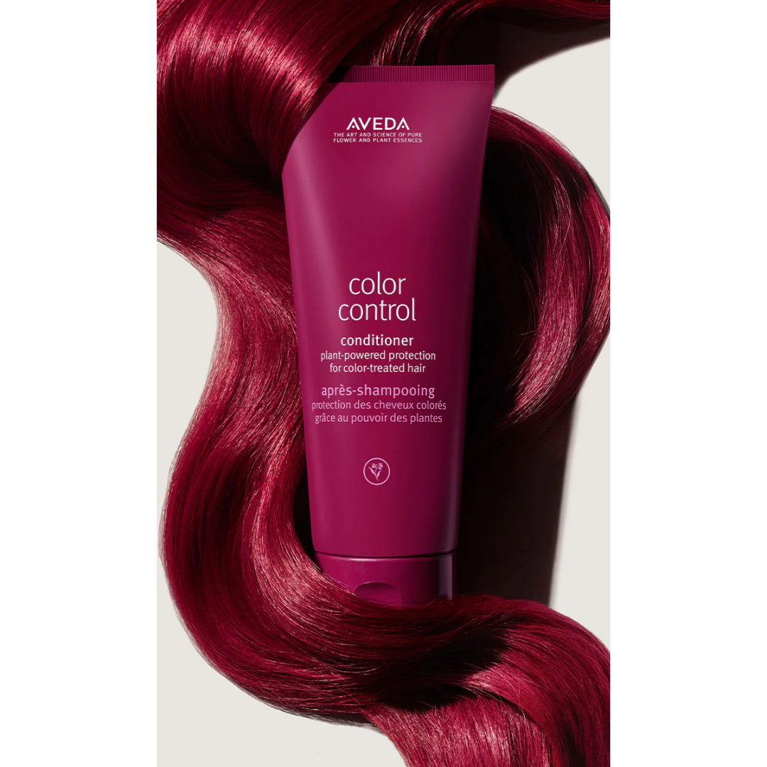 color control conditioner