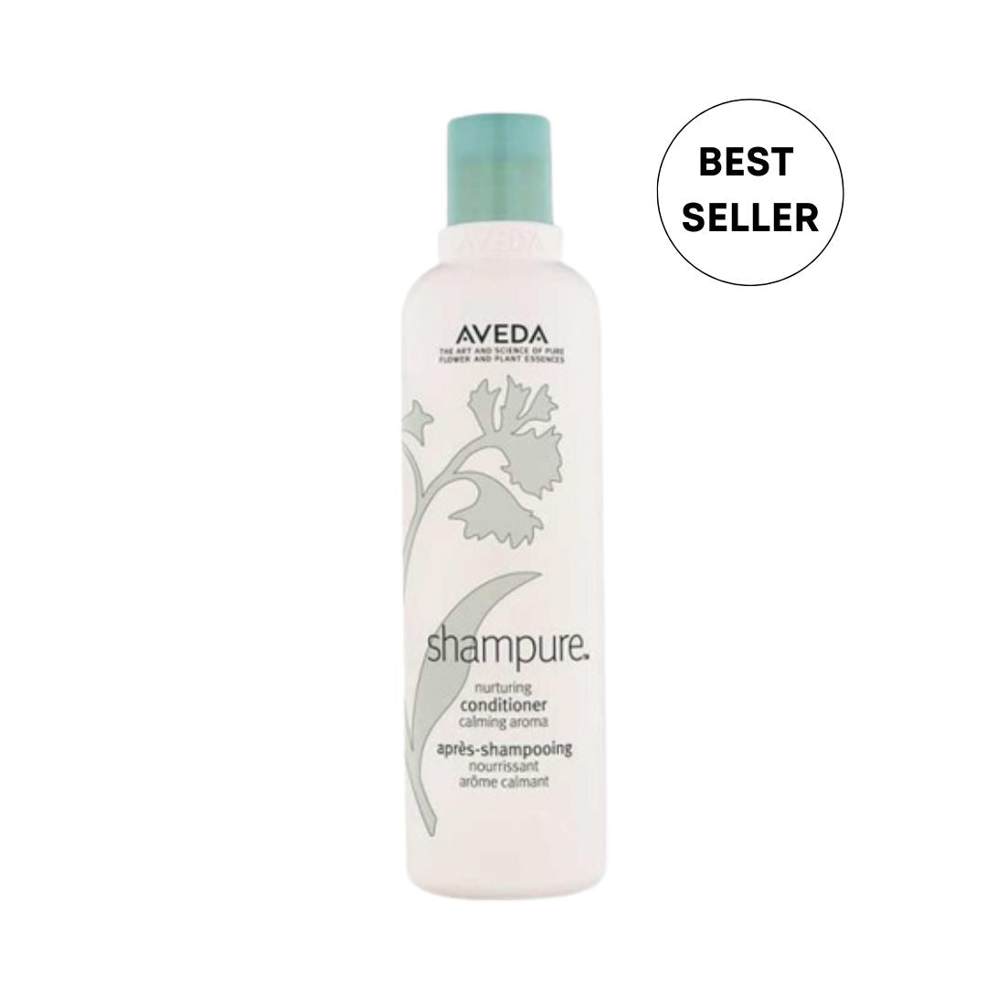 shampure™ nurturing conditioner