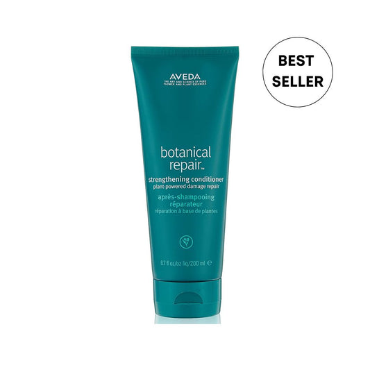 Aveda botanical repair™ strengthening conditioner