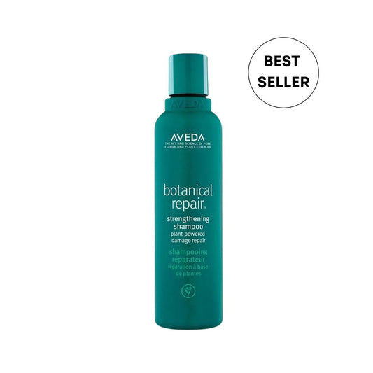 botanical repair™ strengthening shampoo