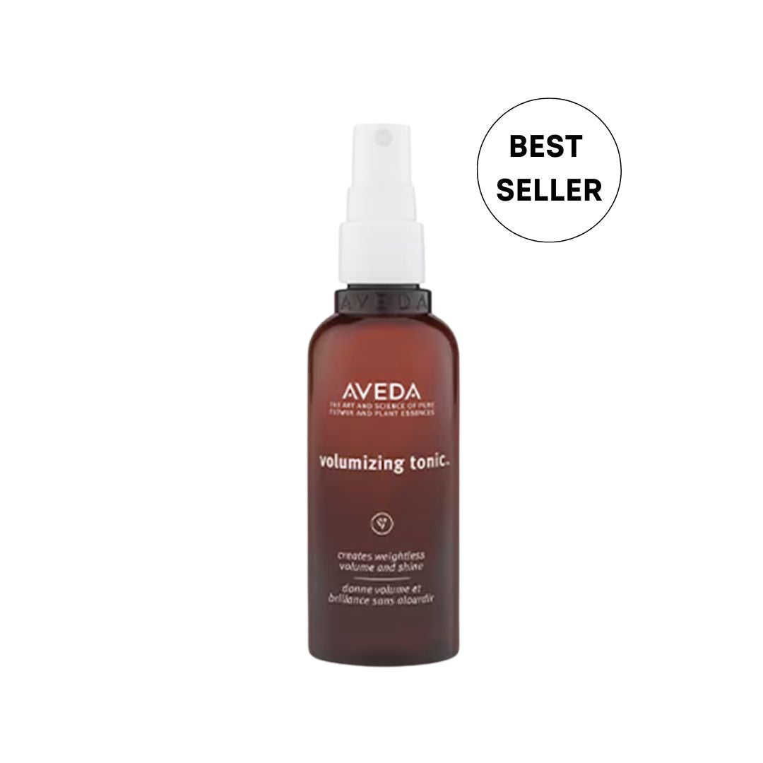 volumizing tonic™