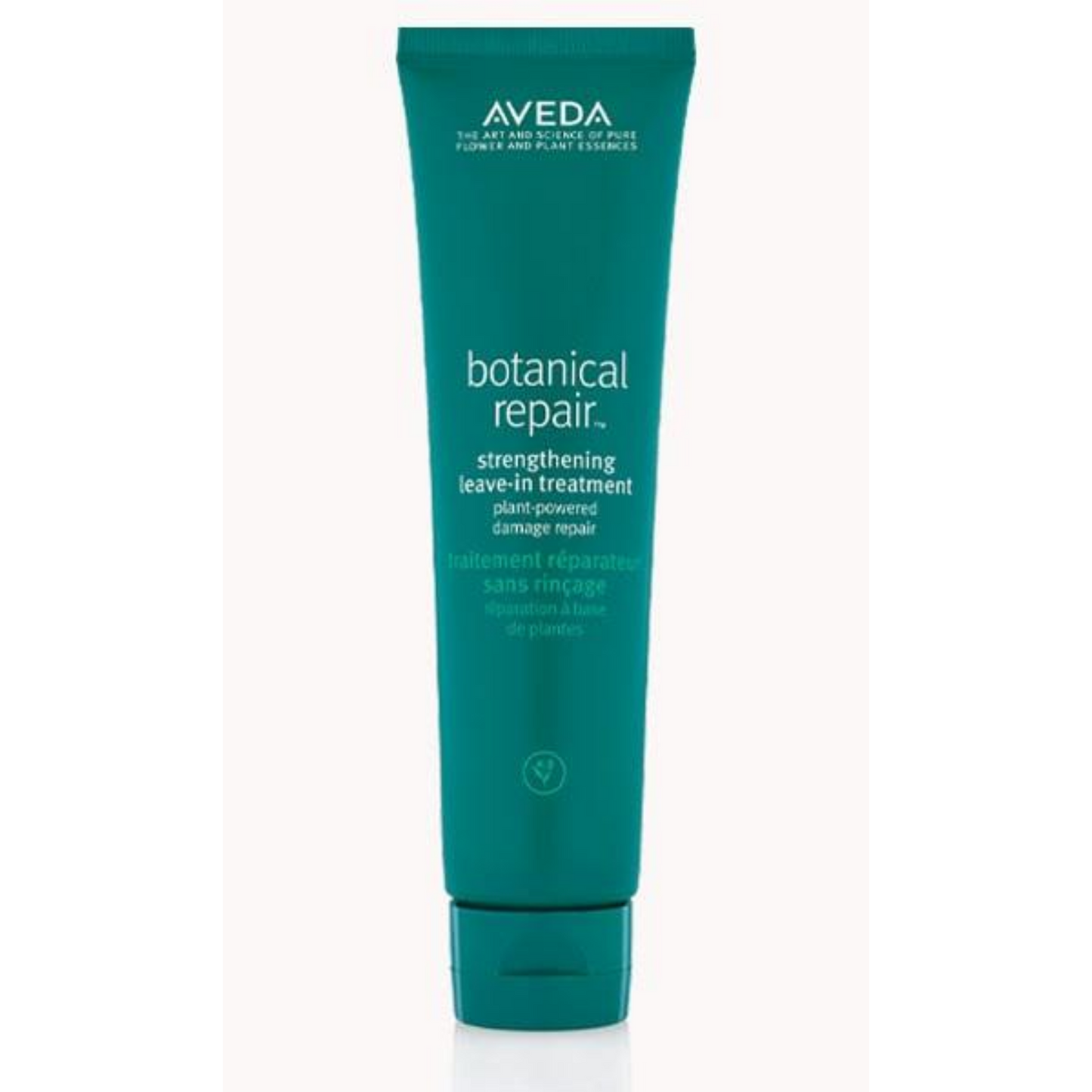 botanical repair™ strengthening leave-in treatment