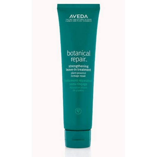 botanical repair™ strengthening leave-in treatment