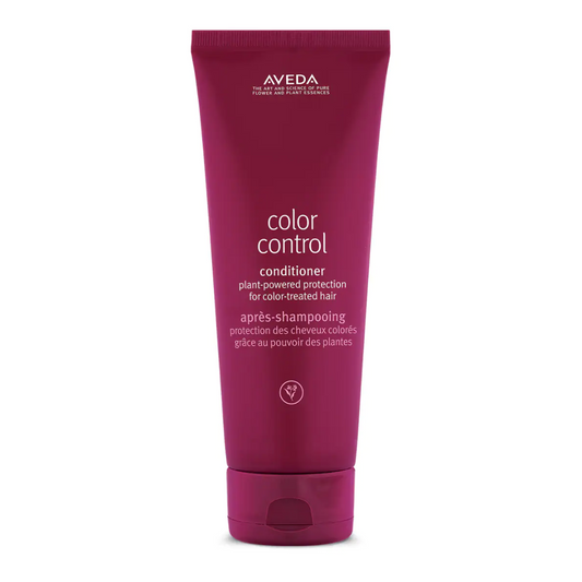 color control conditioner