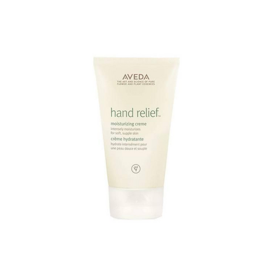 Aveda Hand Relief