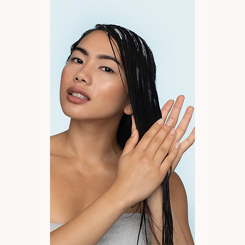 invati advanced™ thickening conditioner
