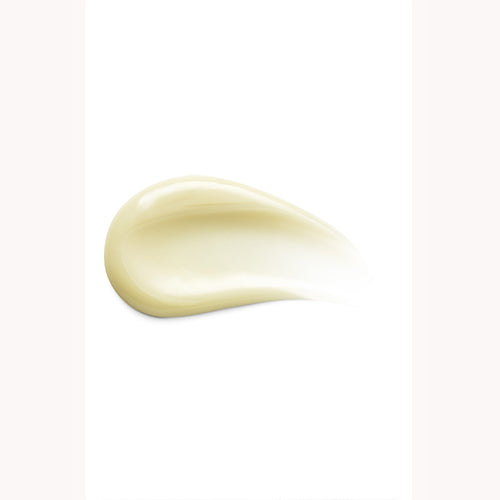 invati advanced™ thickening conditioner