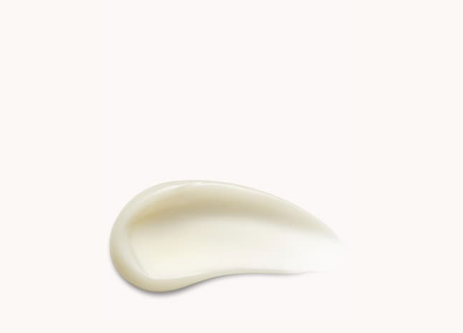 rosemary mint weightless conditioner