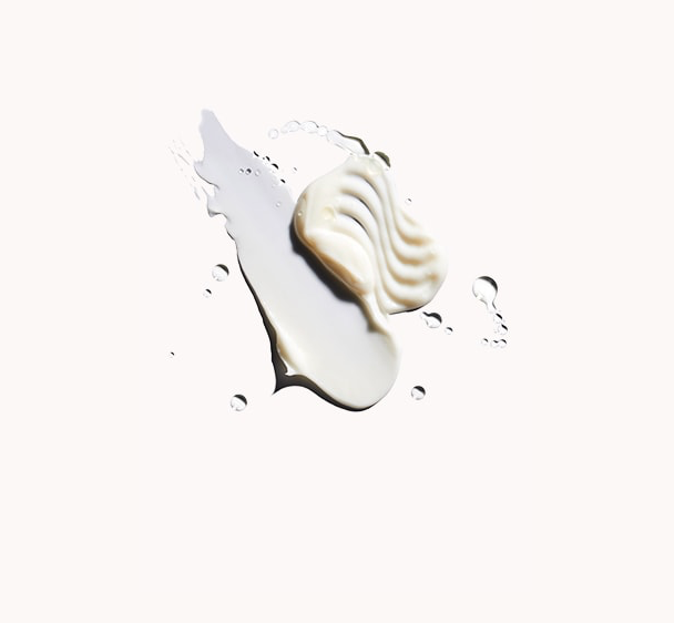 nutriplenish™ conditioner deep moisture