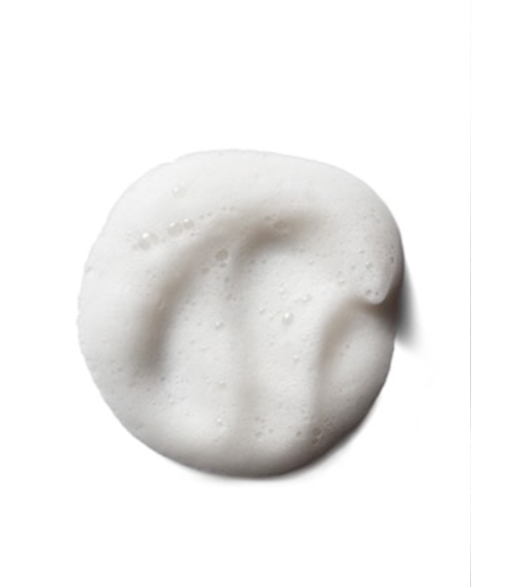 invati advanced™ thickening foam