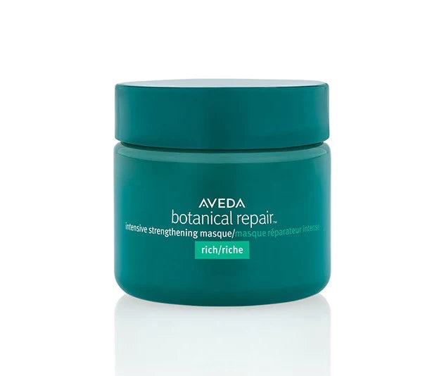 botanical repair™ intensive strengthening masque: rich