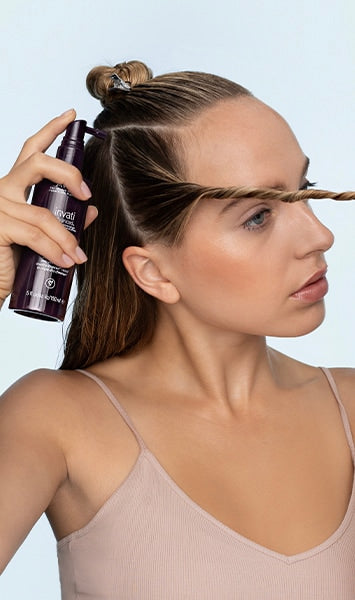 invati advanced™ scalp revitalizer