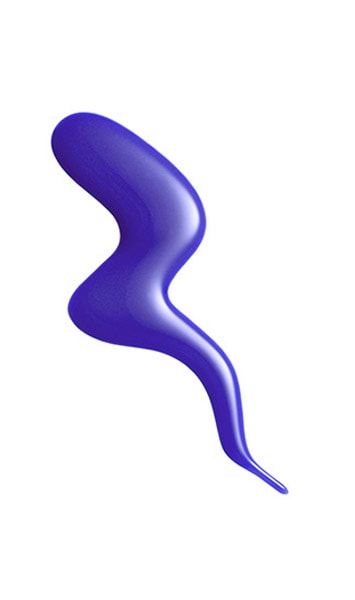 blonde revival™ purple toning shampoo