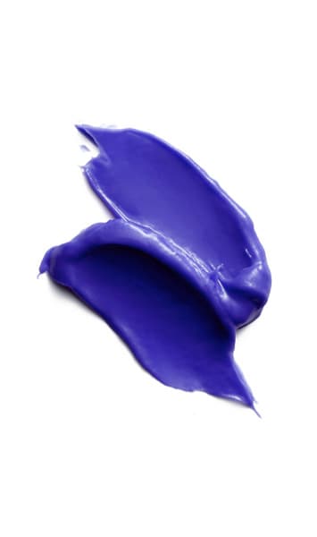 blonde revival™ purple toning conditioner