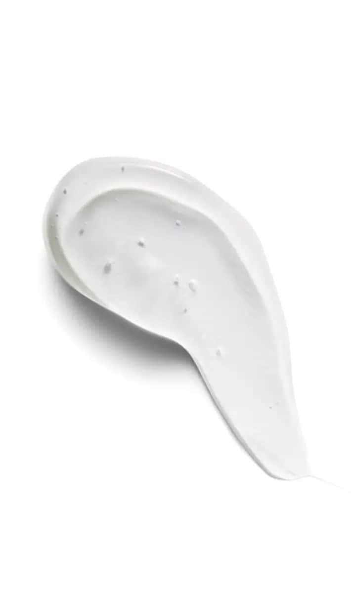 nutriplenish™ curl gelée