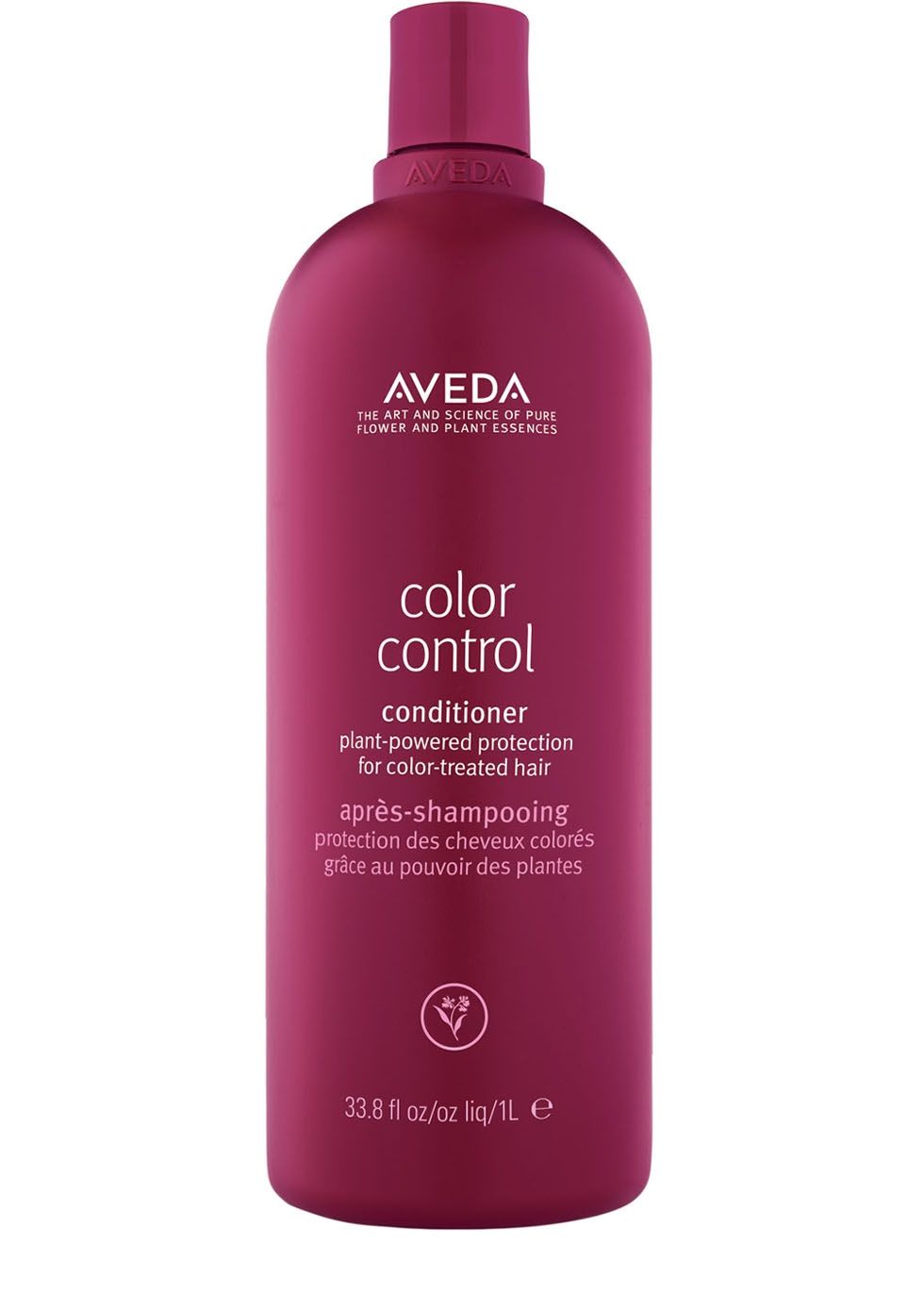 color control conditioner