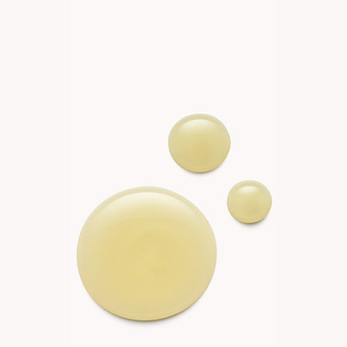 shampure™ nurturing shampoo