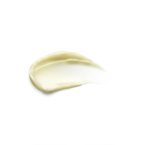 invati advanced™ exfoliating shampoo