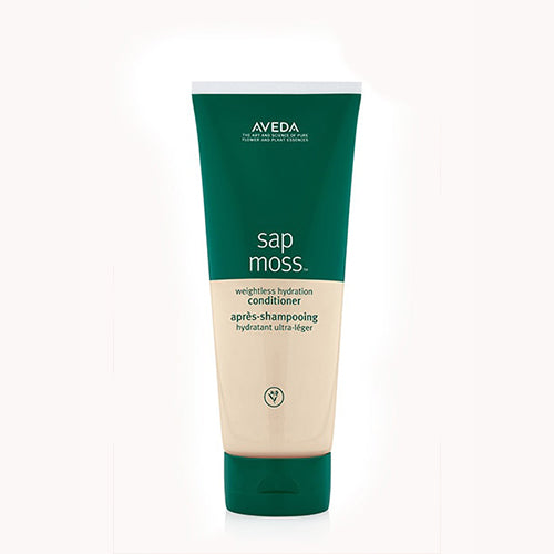 sap moss™ weightless hydration conditioner