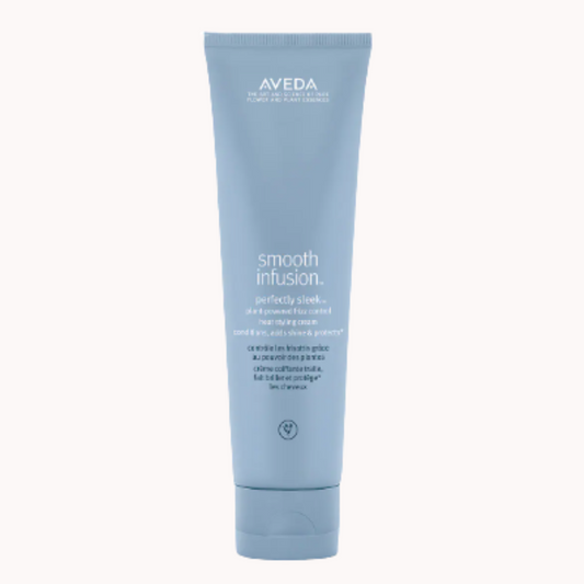 smooth infusion™ perfectly sleek™