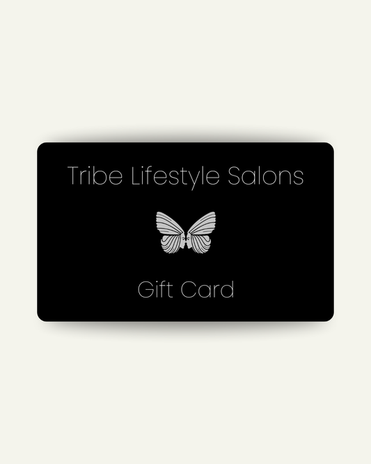 Tribe Gift Card