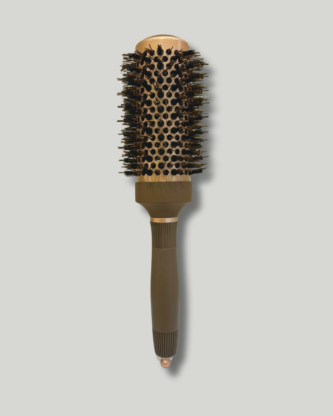 Round Hair Styling Brush