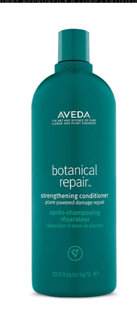 Aveda botanical repair™ strengthening conditioner