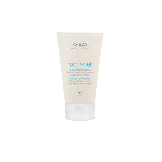 Aveda Foot Relief