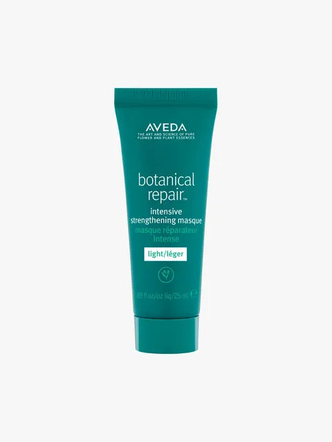 Botanical Repair Intensive Masque - Light 25ml