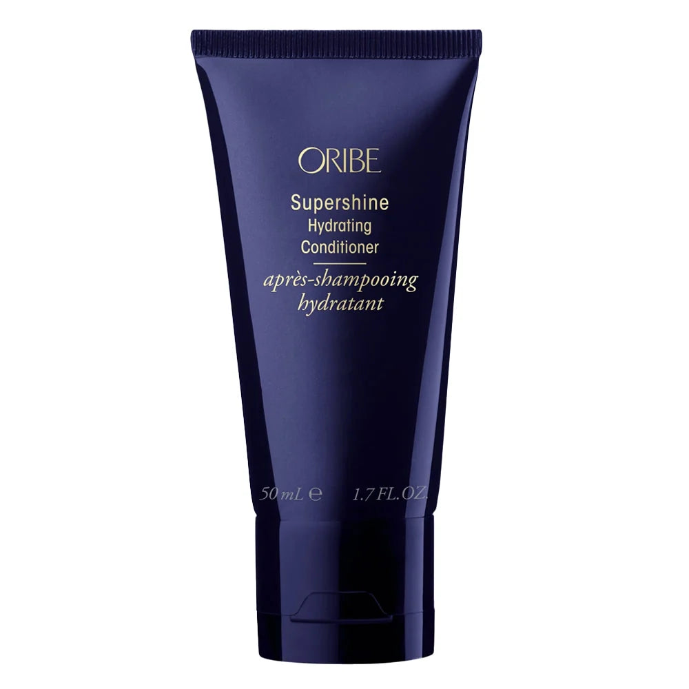 Oribe Supershine Hydrating Conditioner - Travel Size