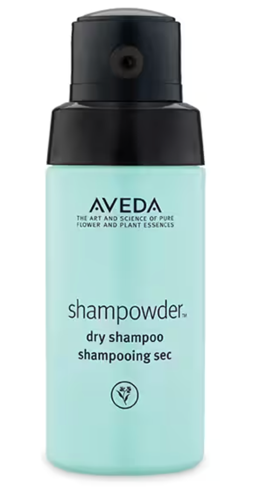 Aveda Dry Shampoo - Shampowder