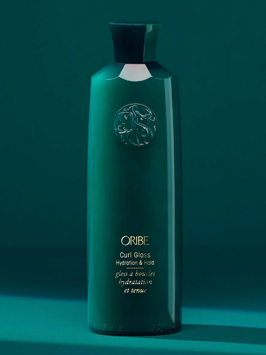 Oribe Curl Gloss Hydration & Hold
