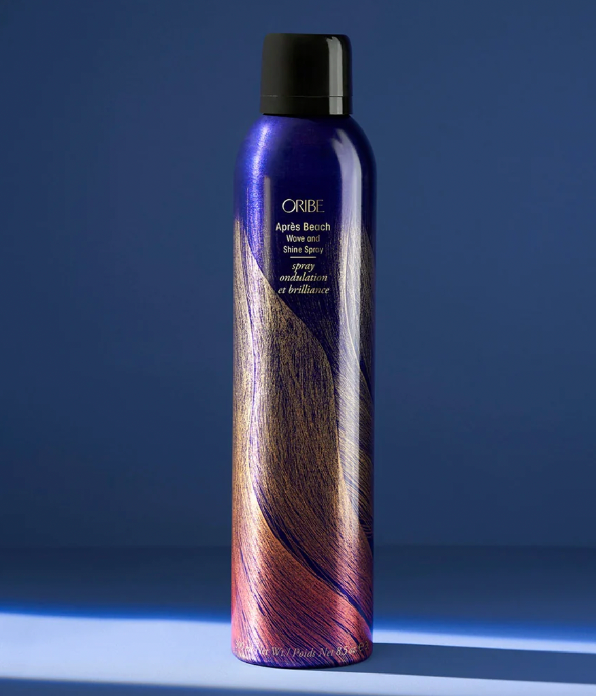 Oribe Après Beach Wave and Shine Spray