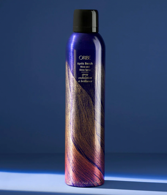 Oribe Après Beach Wave and Shine Spray