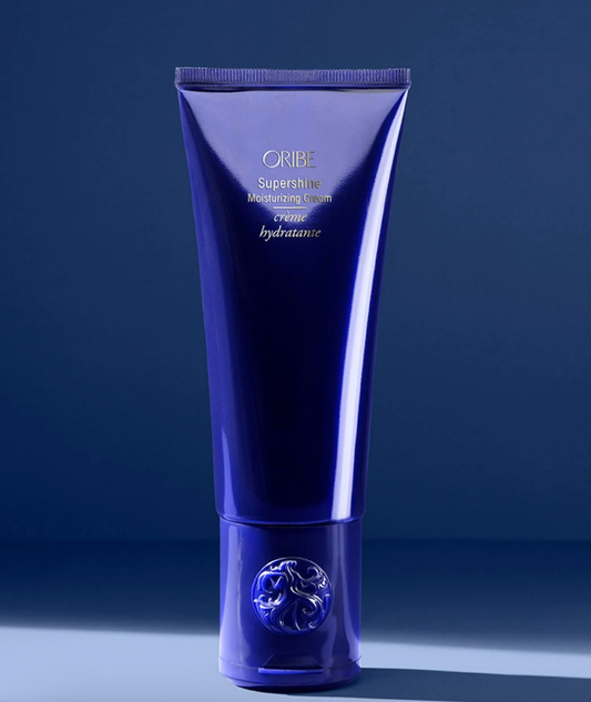 Oribe Supershine Moisturizing Cream