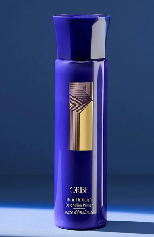 Oribe Run-Through Detangling Primer