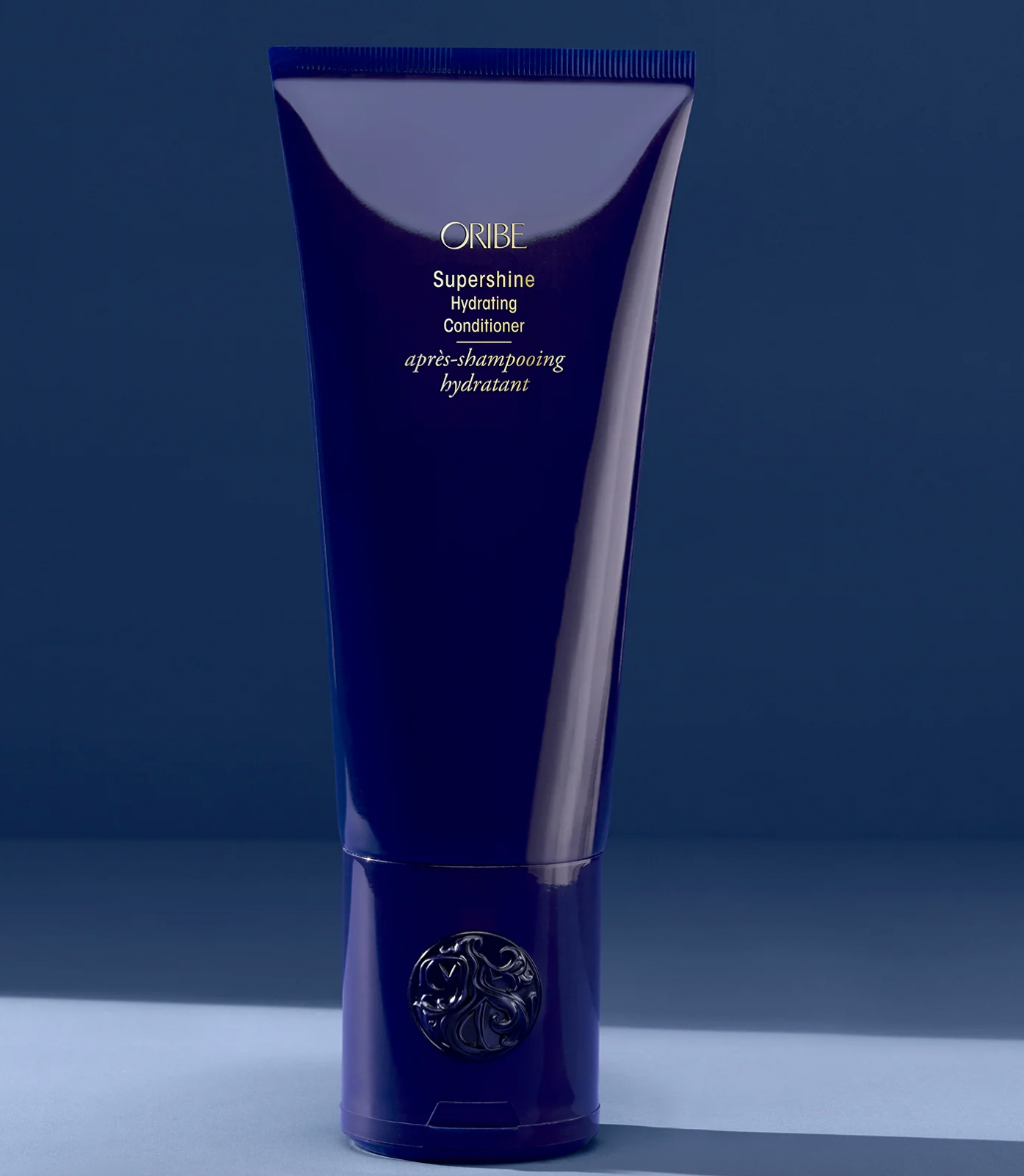 Oribe Supershine Hydrating Conditioner