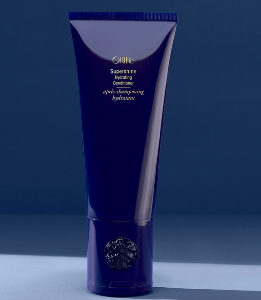 Oribe Supershine Hydrating Conditioner
