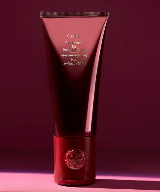 Oribe Conditioner for Beautiful Color