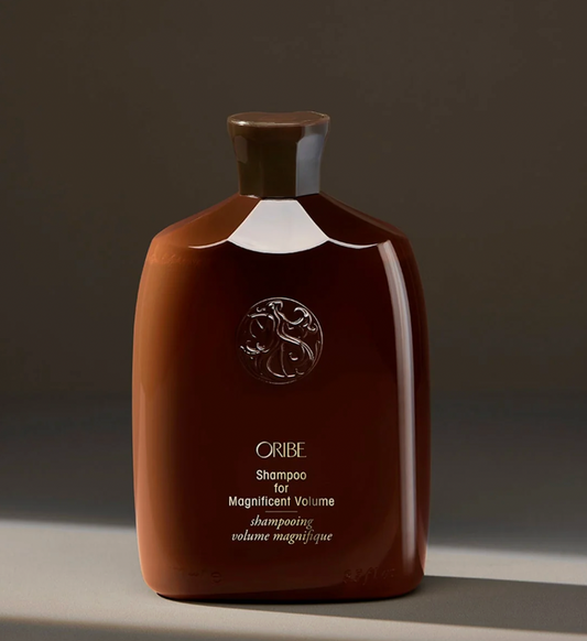 Oribe Shampoo for Magnificent Volume
