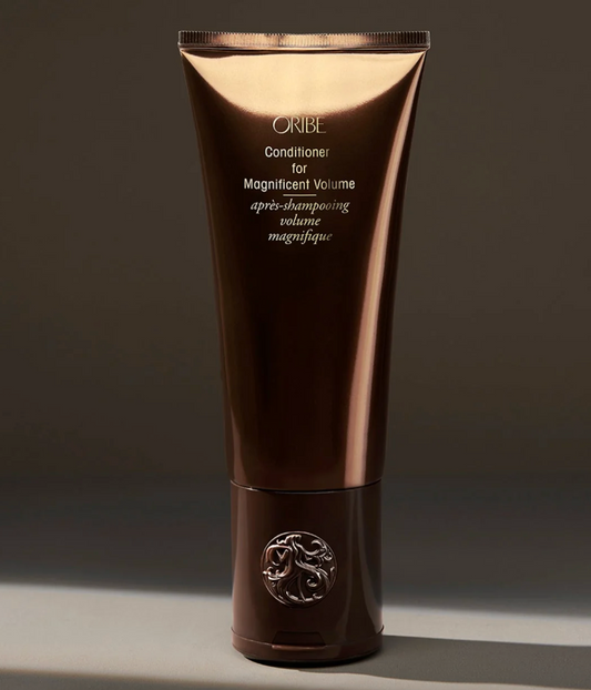 Oribe Conditioner for Magnificent Volume