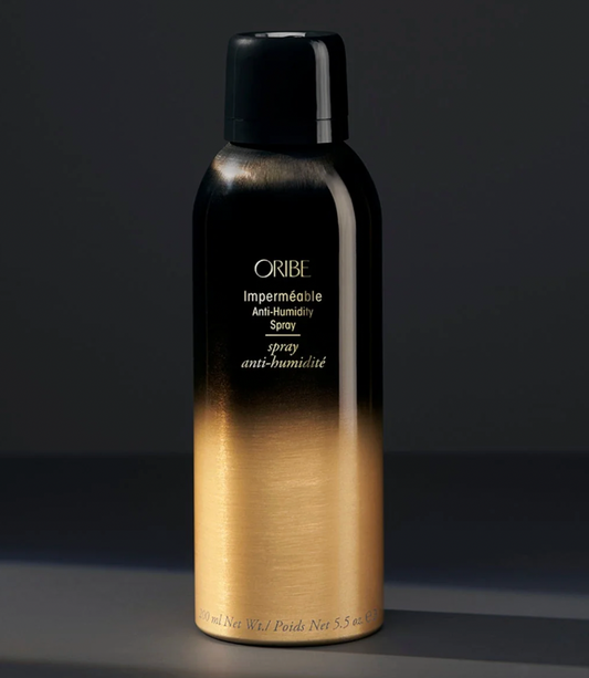 Oribe Imperméable Anti-Humidity Spray