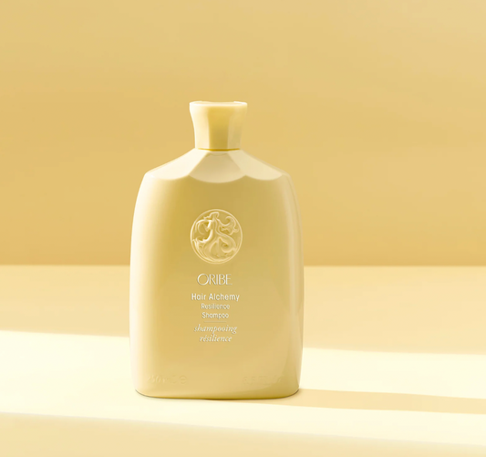 Oribe Hair Alchemy Resilience Shampoo