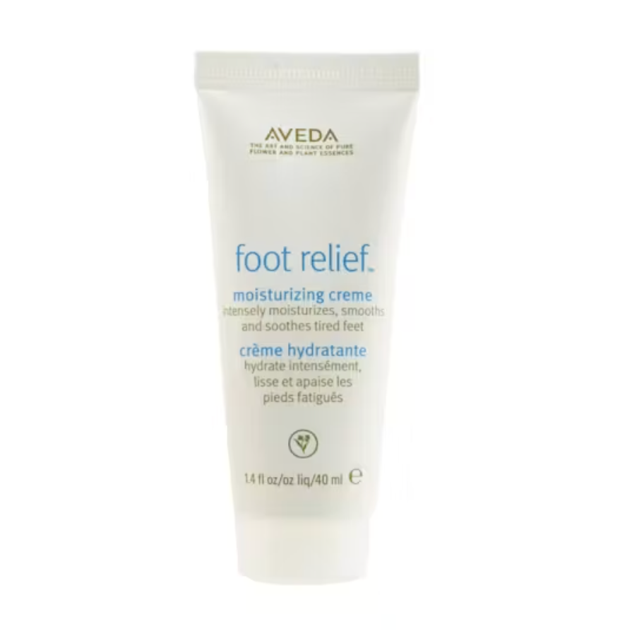 Aveda Foot Relief