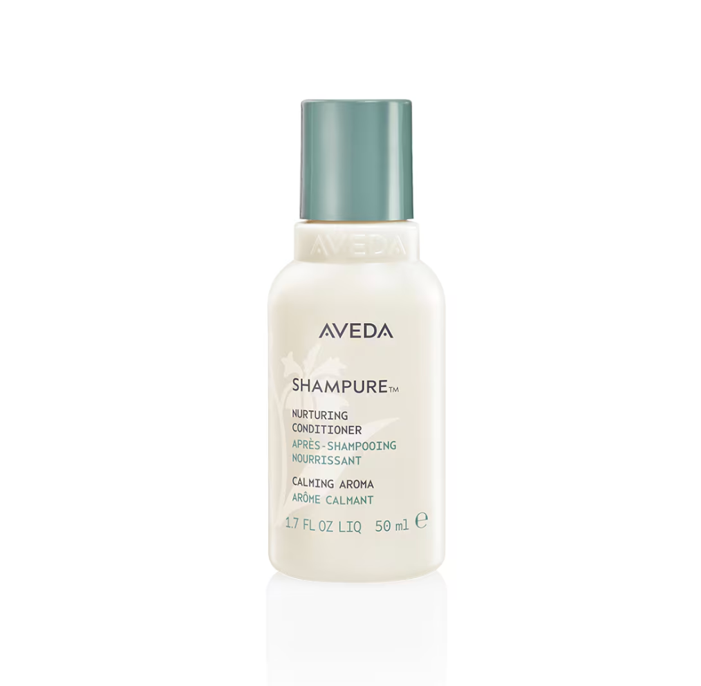 Shampure conditioner 50 ml