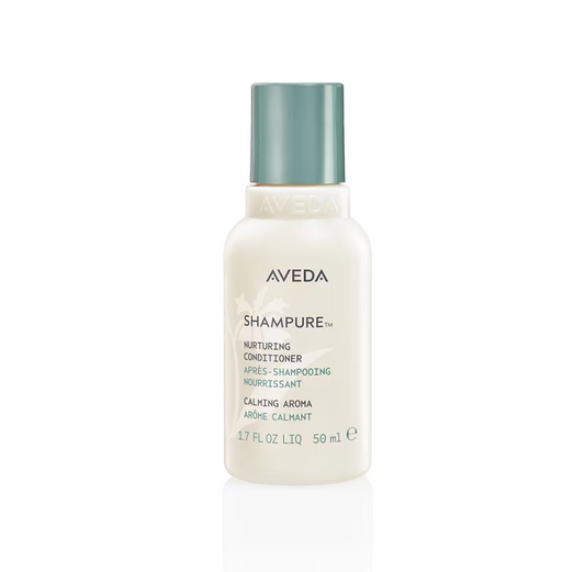 Shampure conditioner 50 ml