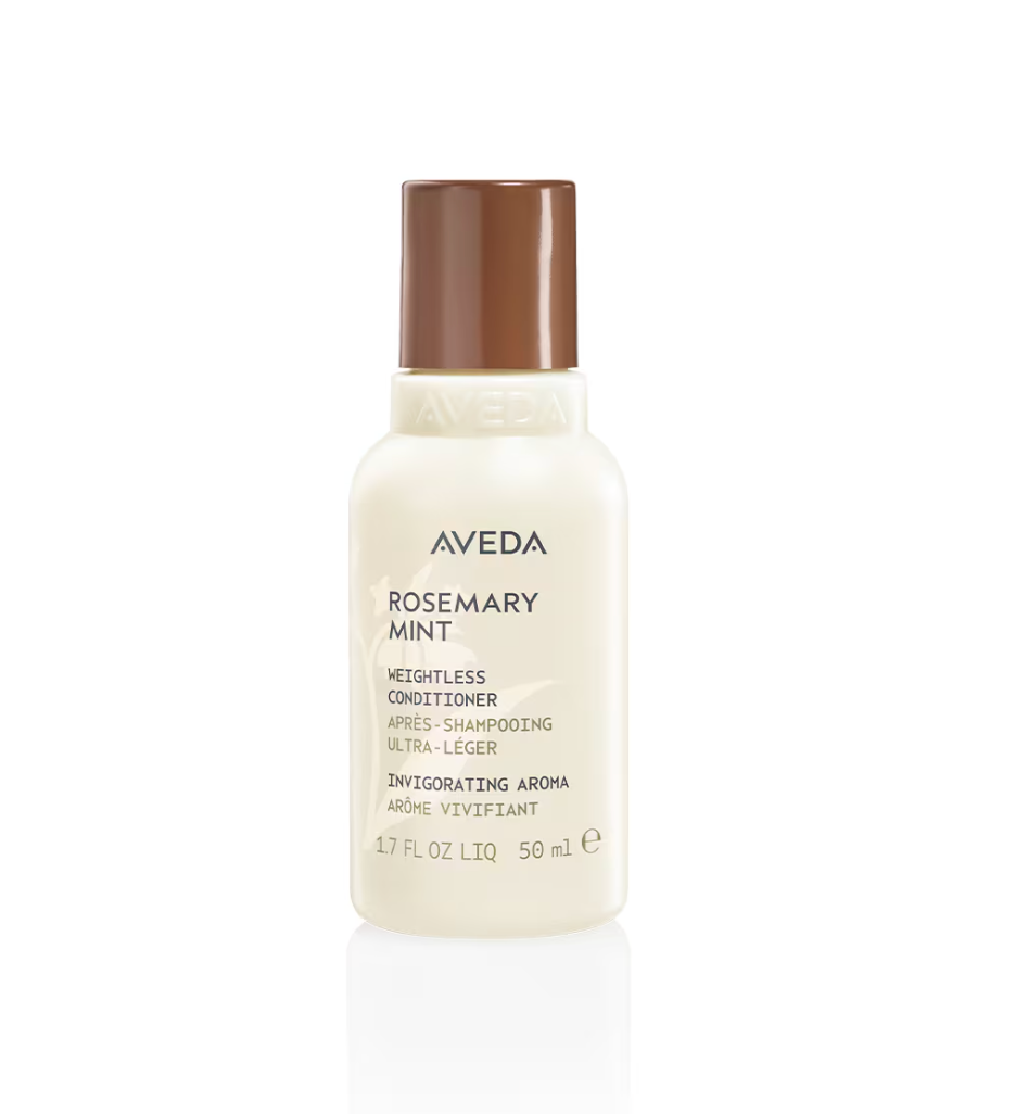 Rosemary mint conditioner 50ml