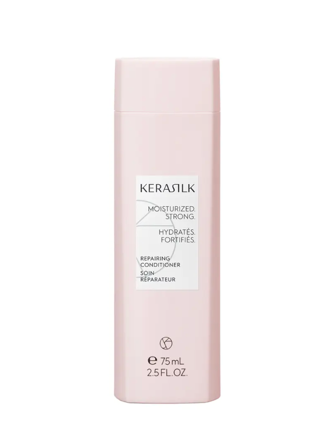 Mini Repairing Conditioner