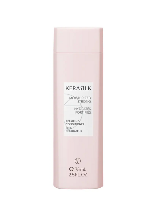 Mini Repairing Conditioner