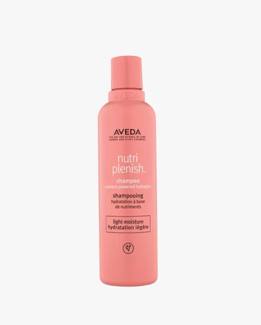 Nutriplenish L.M Shampoo 50ml
